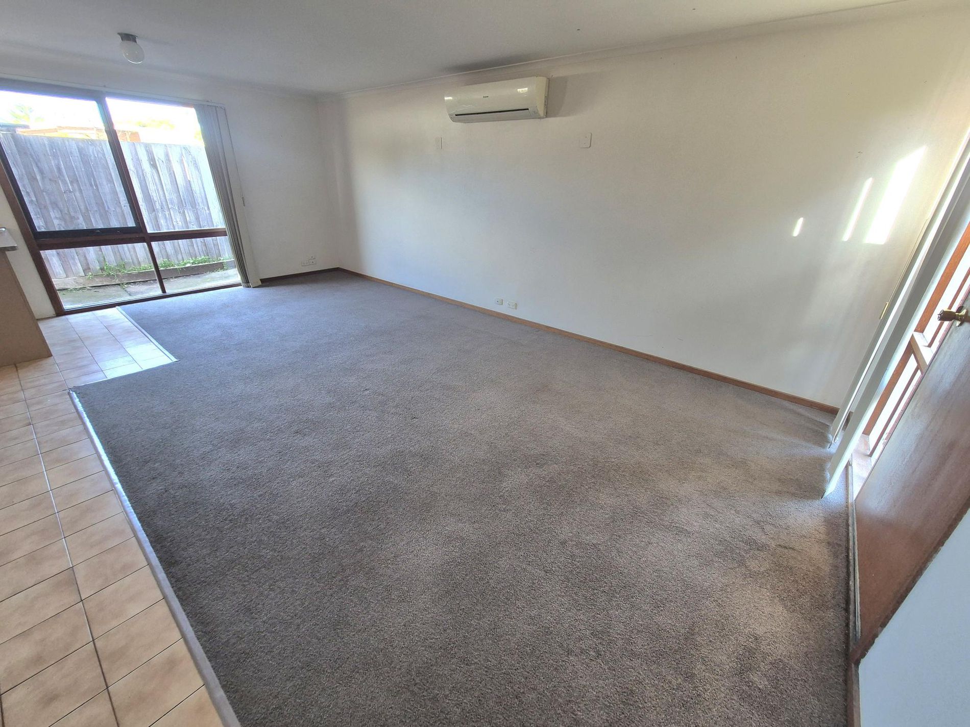 13B Moffatt Crescent, Hoppers Crossing