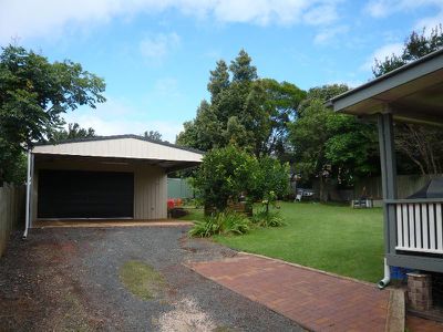 26 Seaton St, South Toowoomba