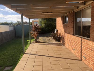 17 Barrands Lane, Clifton Springs