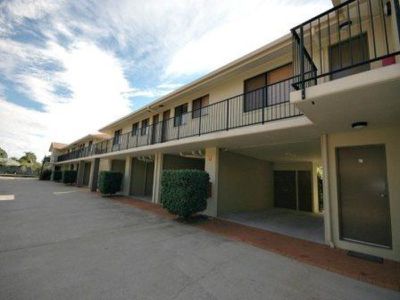 21 / 13-15 Ann Street, Torquay
