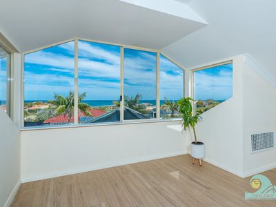 4 Teraglin Vista, Yanchep