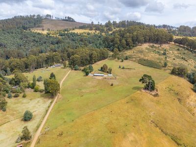 286 Watsons Road, Glen Huon