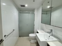 1406 / 127 Charlotte Street, Brisbane City