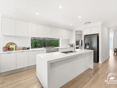 34 Devine Street, Marsden Park