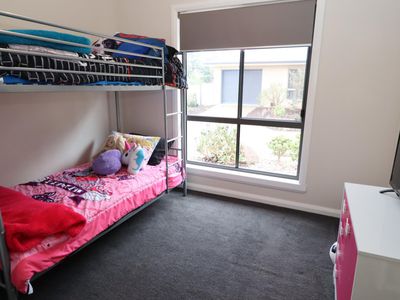 27a Scullys Lane, Heathcote