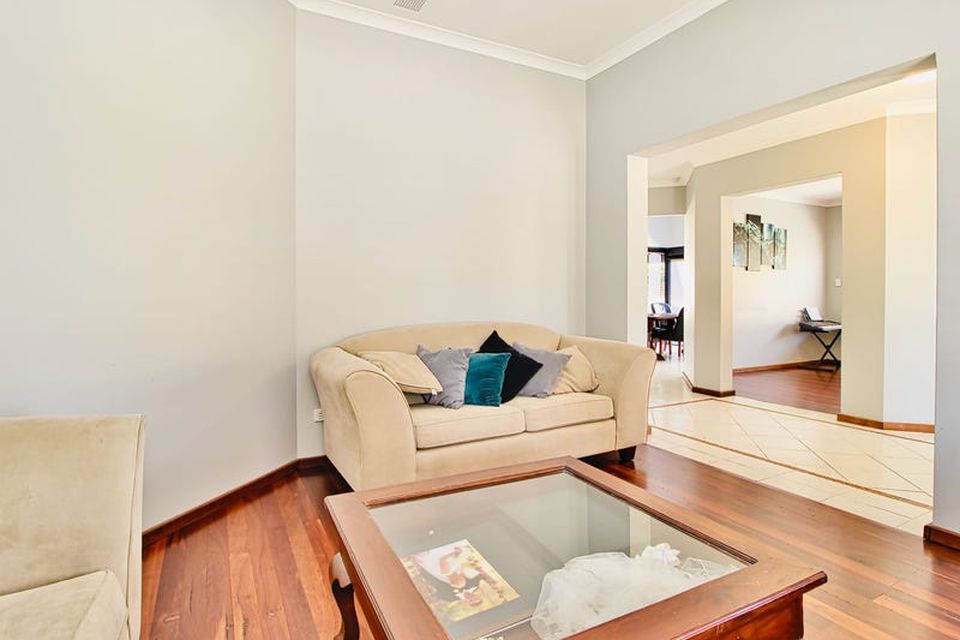 2 Busan Way , Port Kennedy