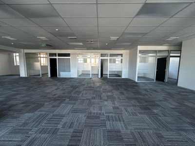 442 Moray Place, Dunedin Central