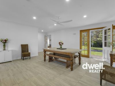 30 Woollamia Road, Falls Creek