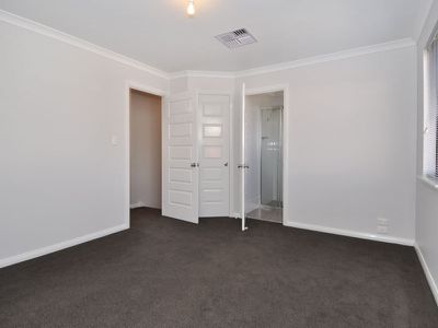 1 / 92 Cheetham Street, Kalgoorlie