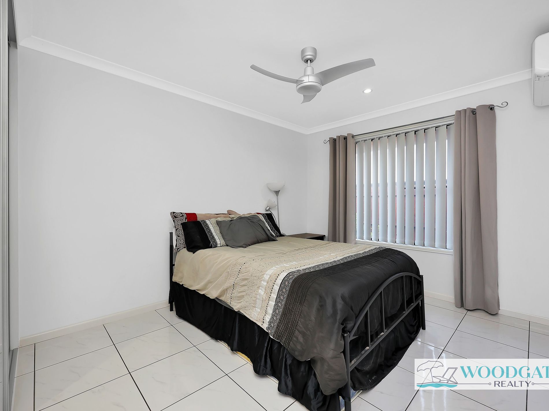 14 Whipbird Ct, Woodgate