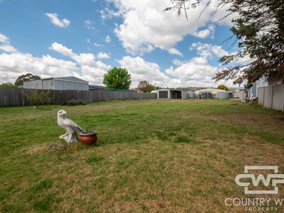 1 O'Keefe Lane, Glen Innes