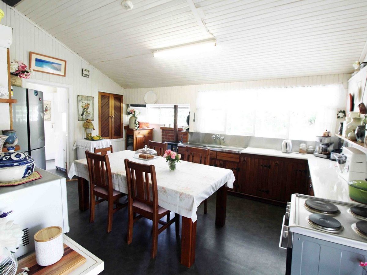 Herberton