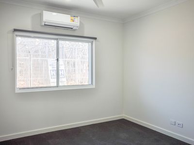 48 Catamore Road, South Hedland