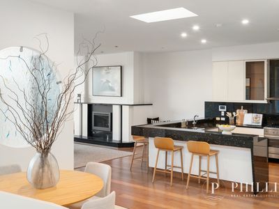 5693 Anchorage Terrace, Sanctuary Cove