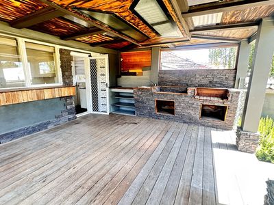 5 Primula Street, Blackburn North