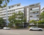 102 / 13 Shoreline Drive, Rhodes