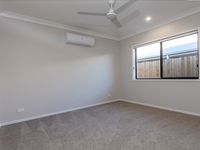 21 Sonder st, White Rock