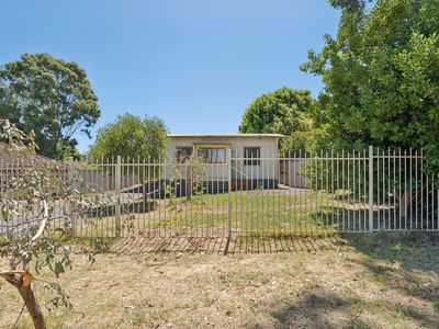 26 Dorothy Street, Ashfield