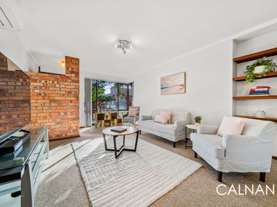 1 / 23 Beresford Place, Leeming