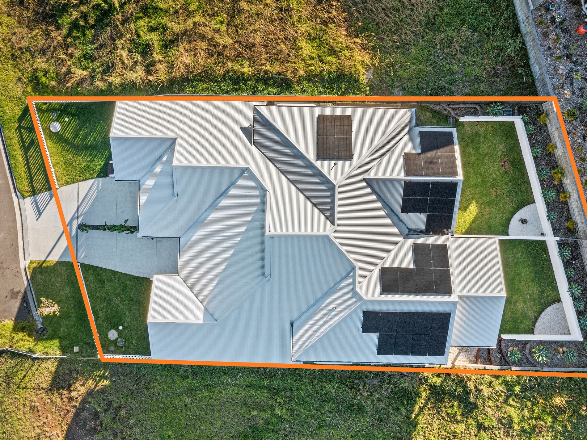 21 Myrtle Forest Drive, Milton