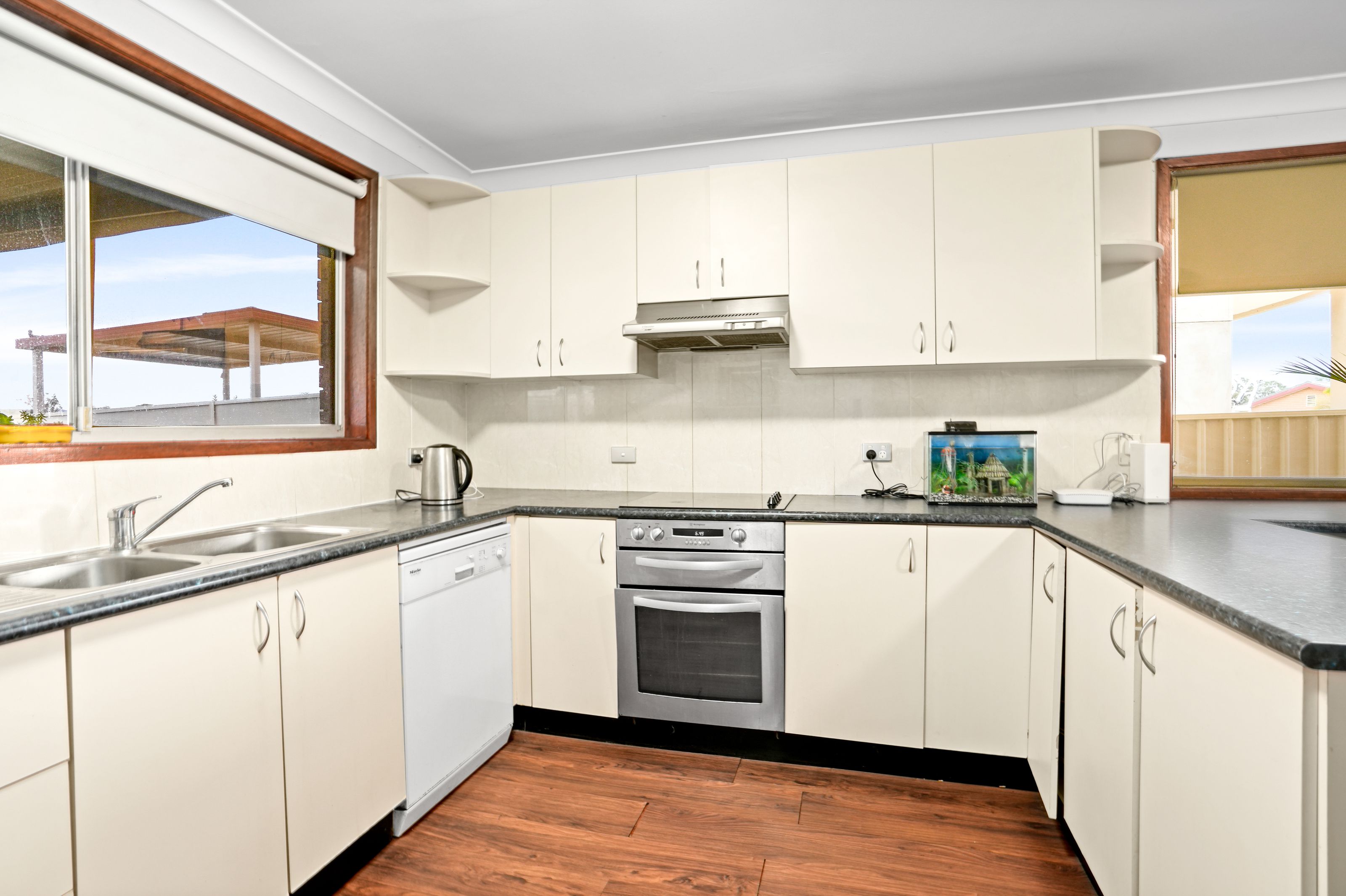 7 Gandell Crescent, SOUTH PENRITH