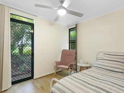 17 Tindale Avenue, Buderim