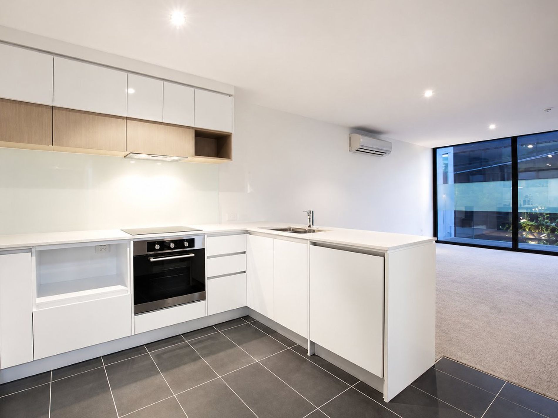 222 / 2 Golding Street, Hawthorn