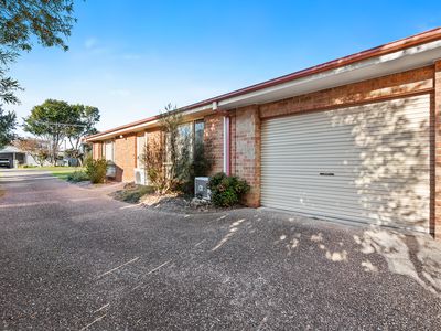 17A Goolara Avenue, Dalmeny