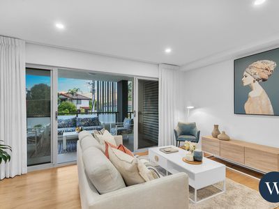 1 / 18 Buruda Street, Chermside