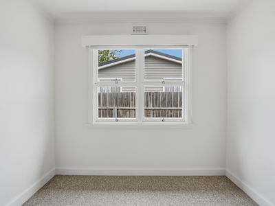 1 / 61 Stanley Street, Summerhill