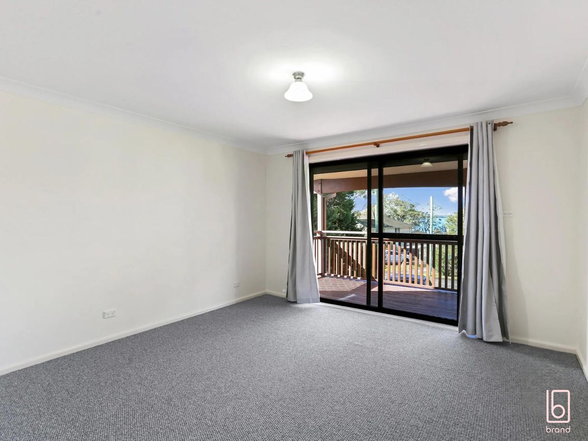 172 Sunrise Avenue, Halekulani