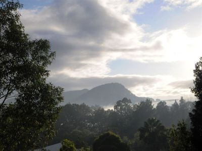 5 Brooks Lane, Kangaroo Valley
