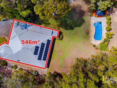 33 Raywood Road, Bouvard