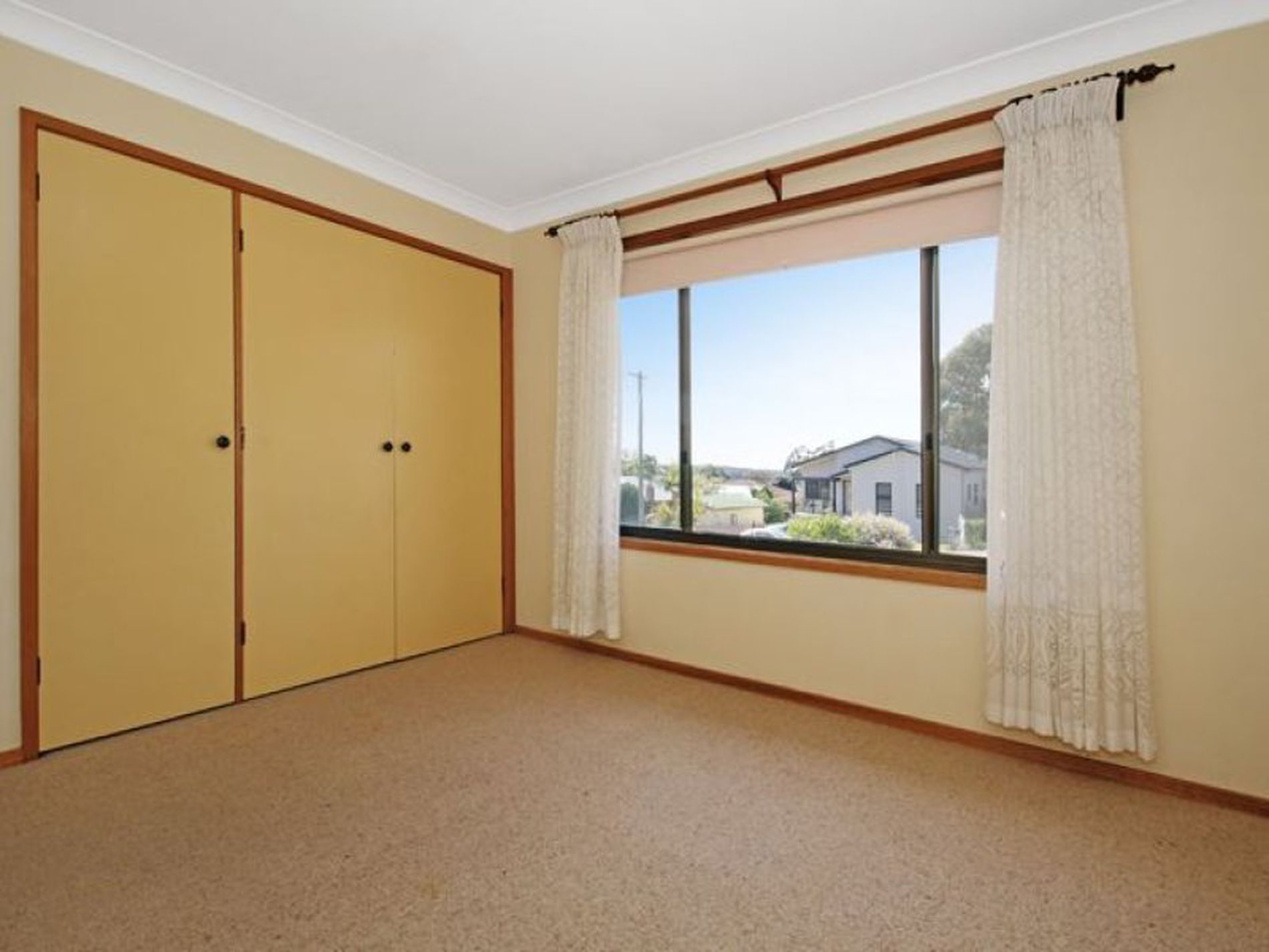 15 Rundle Street, Ulladulla