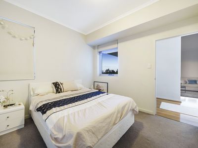 42 / 35 Wellington Street, East Perth