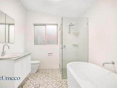 106 Cooper Street, Surry Hills