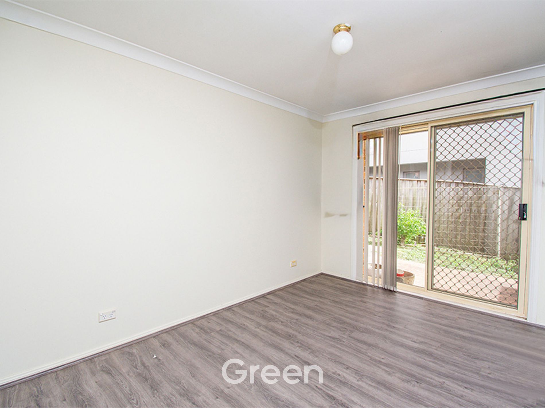 1 / 37 Alexandria Avenue, Eastwood
