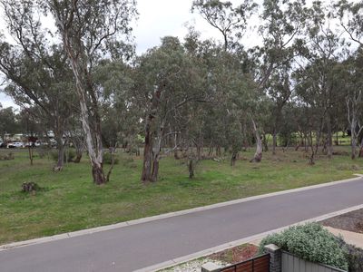 4 Redgum Court, Heathcote
