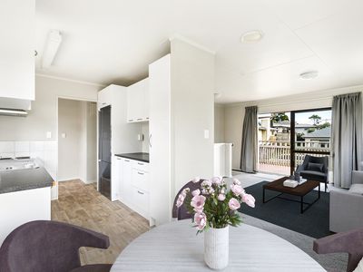 1/56 Pooks Road, Ranui