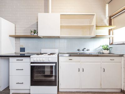 5 / 70 Kent Street, Rockingham