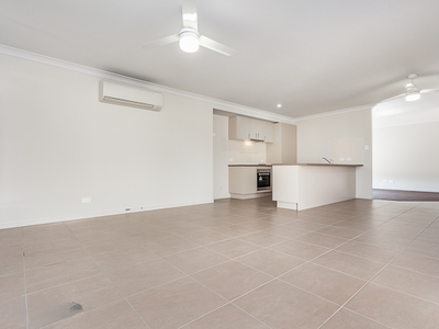 21 Stokes Street, North Lakes