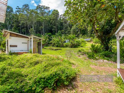 5 / 470 Main Arm Rd, Main Arm
