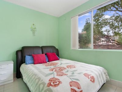 7 / 2-4 Queen Street, Arncliffe