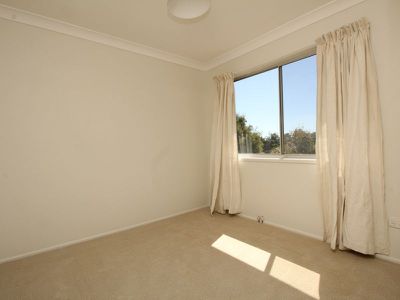 4 Gill Court, Bundamba