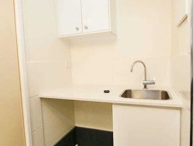 9 / 7 Boundary Street, Brisbane City