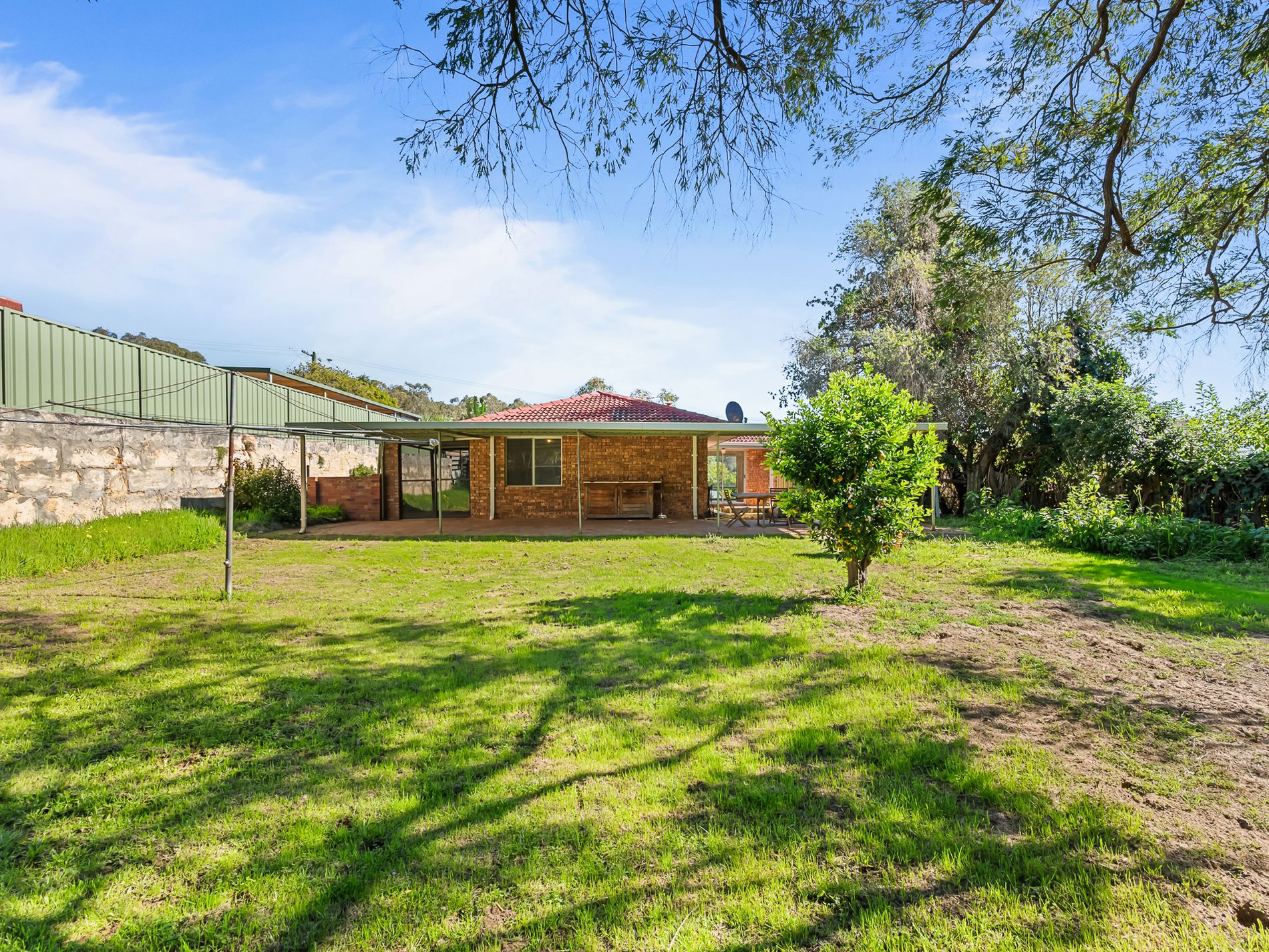 12 Adair Avenue, Mount Nasura