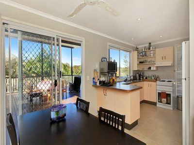 37 Kerrs Lane, Coes Creek