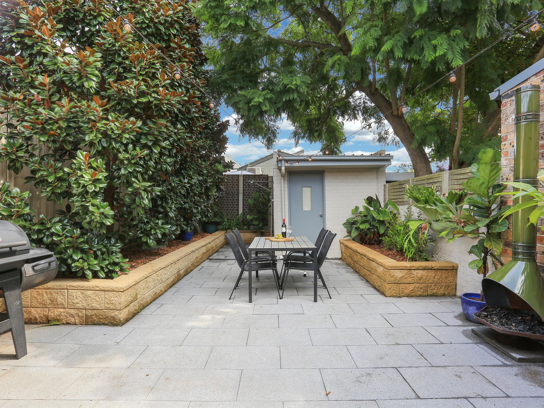 8 Excelsior Street, Leichhardt