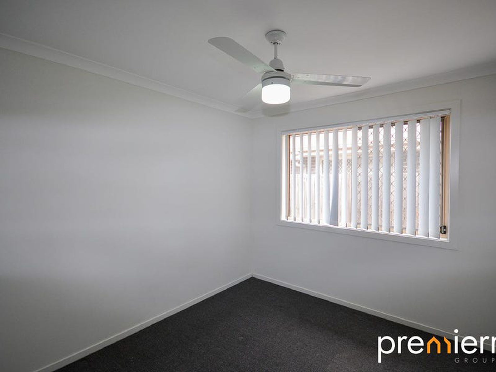 10 Pleasant Drive, Redbank Plains