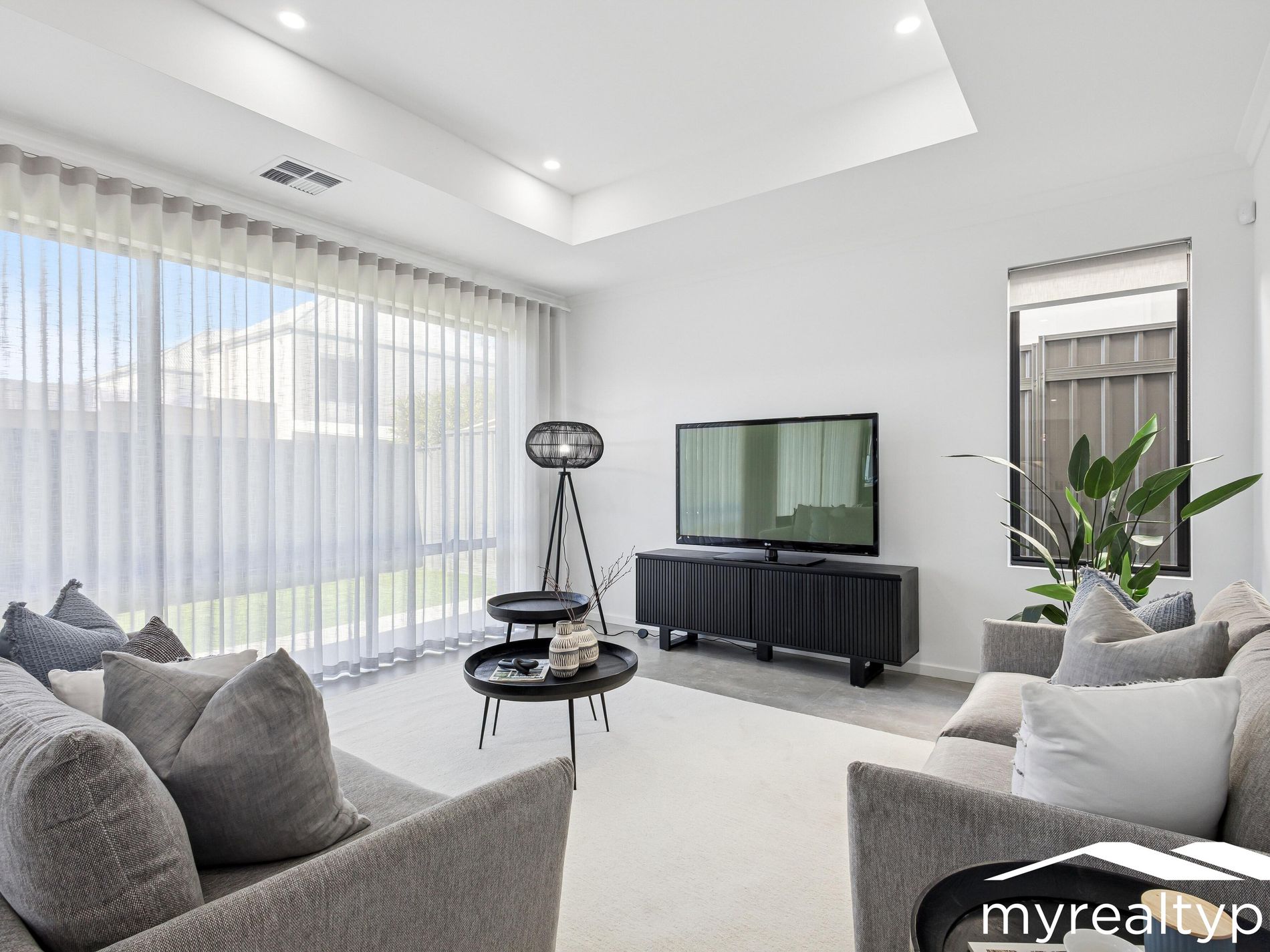 10 Viva Lane, North Perth